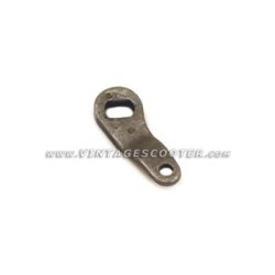 Levier de came de frein arrière Vespa ACMA - PX